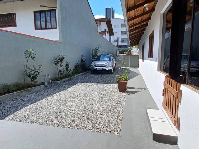 Venda em GLÓRIA - Joinville
