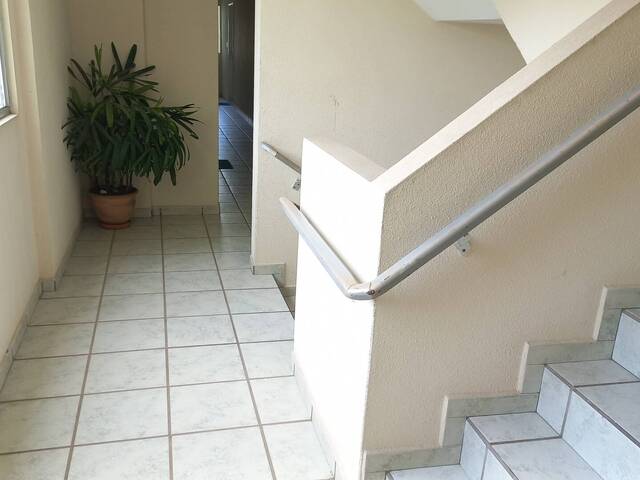 #69 - Apartamento para Venda em Joinville - SC