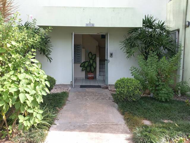 #69 - Apartamento para Venda em Joinville - SC