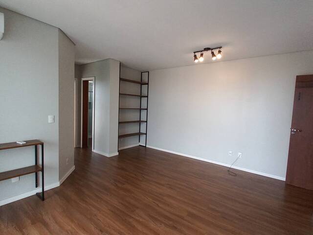 Apartamento para Venda em Joinville - 4