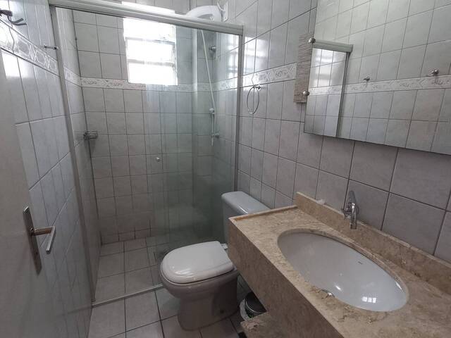 Apartamento para Venda em Joinville - 5