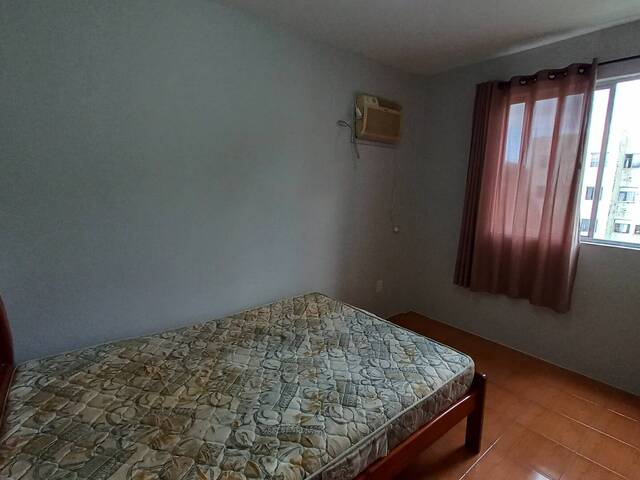 Apartamento para Venda em Joinville - 4