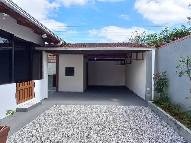 Área para Venda em Joinville - 4