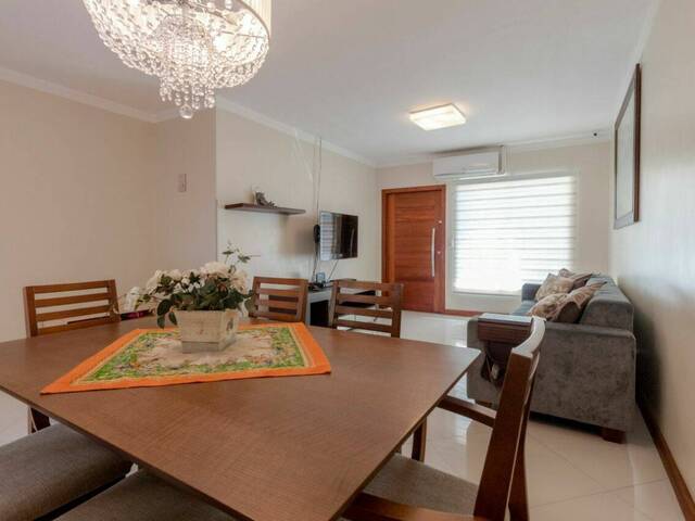 Casa para Locação em Joinville - 4