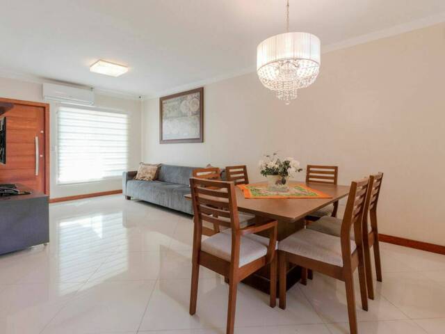 Casa para Locação em Joinville - 3