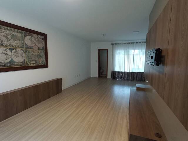 Casa para Locação em Joinville - 4