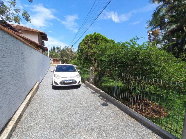 Casa para Locação em Joinville - 4