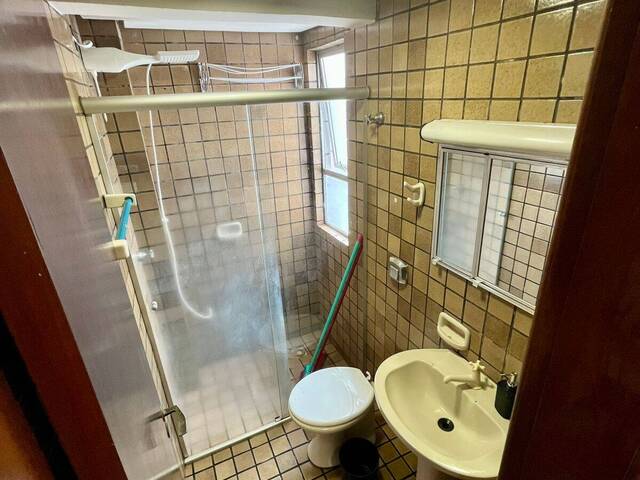 Apartamento para Venda em Joinville - 5