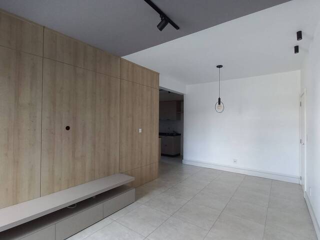 Apartamento para Venda em Joinville - 5