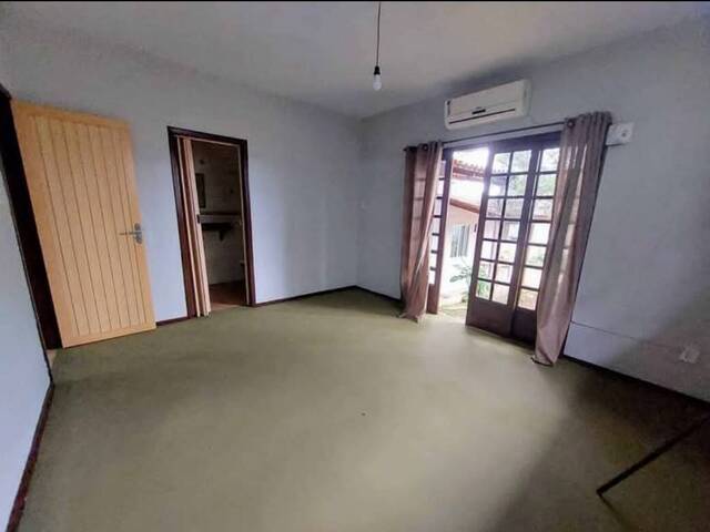 Casa para Venda em Joinville - 5