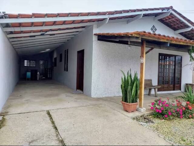 Casa para Venda em Joinville - 4