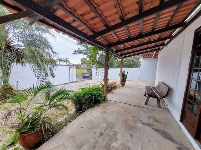 #81 - Casa para Venda em Joinville - SC