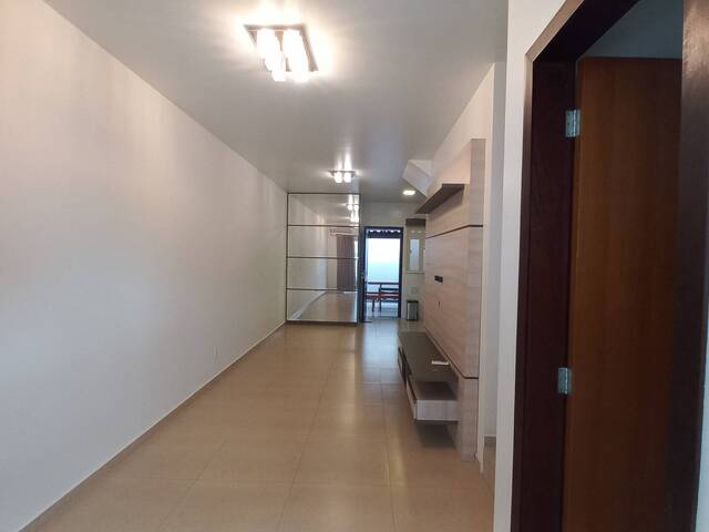 #83 - Casa para Locação em Joinville - SC