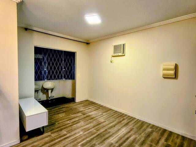 Apartamento para Locação em Joinville - 4