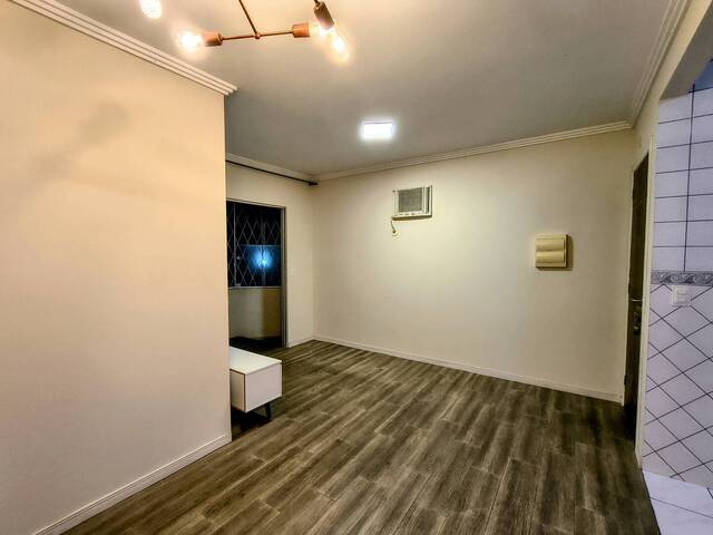 Apartamento para Locação em Joinville - 5